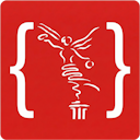 FINDEP Engineering